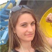 Ingénieur-manager en agriculture : accompagnement pour des cours de math, chimie, SVT